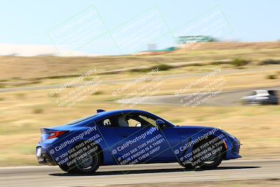 media/Oct-07-2023-Extreme Speed (Sat) [[96db232155]]/3-Purple/session 3 turn 3/